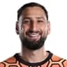 Gianluigi Donnarumma