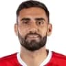 Romain Del Castillo