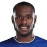 Issa Diop