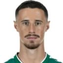 Marco Friedl