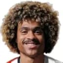 Tahith Chong