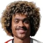 Tahith Chong