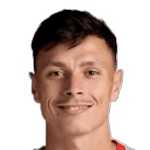 Anel Ahmedhodžić