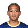Jordi Mboula