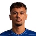 Dario Špikić
