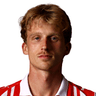 Mads Roerslev