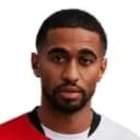 Reiss Nelson