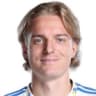 Sebastiaan Bornauw