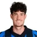 Alessandro Bastoni