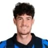 Alessandro Bastoni