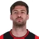 Matteo Gabbia