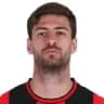 Matteo Gabbia
