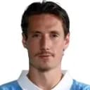 Andrea Pinamonti