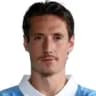 Andrea Pinamonti