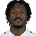 Dan Zagadou
