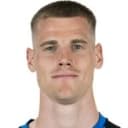 Steffen Tigges
