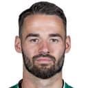 Marco Rente