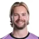 Caoimhin Kelleher
