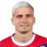 Romain Perraud