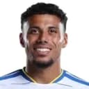 James Justin