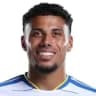 James Justin