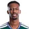 Mohamed Kanno