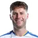 Joe Rodon