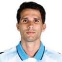 Juanpe