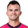 Lucas Fernandes