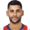 Cristian Romero