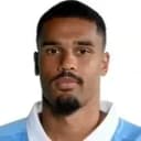 Danilho Doekhi