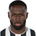 Keinan Davis