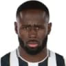 Keinan Davis