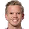 Mats Hammerich