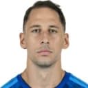 Nikola Katić