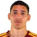 Nahuel Molina