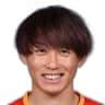 Tsukasa Morishima