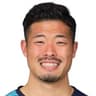 Yuzawa Masato