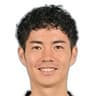 Kohei Tezuka