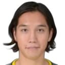 Hiroto Goya