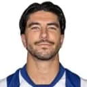 Carlos Soler