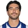 Carlos Soler