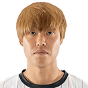 Takuma Ominami