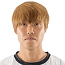 Takuma Ominami