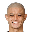 Tashiro Masaya