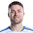 Gabriel Gudmundsson
