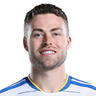 Gabriel Gudmundsson