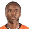 Stéphane Diarra