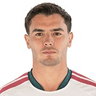 Brahim Díaz
