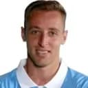 Davide Frattesi
